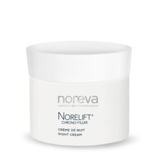 Noreva Norelift Creme De Noite 50 ml