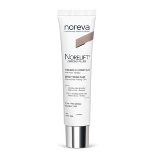 Noreva Norelift Mascara Iluminadora 50 ml