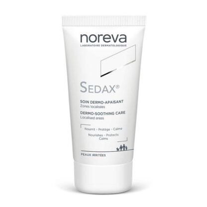 Noreva Sedax Creme 30 ml