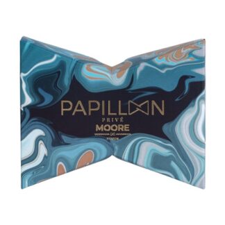 Papillon Privé Moore Perfume 50 ml - Pharma Scalabis
