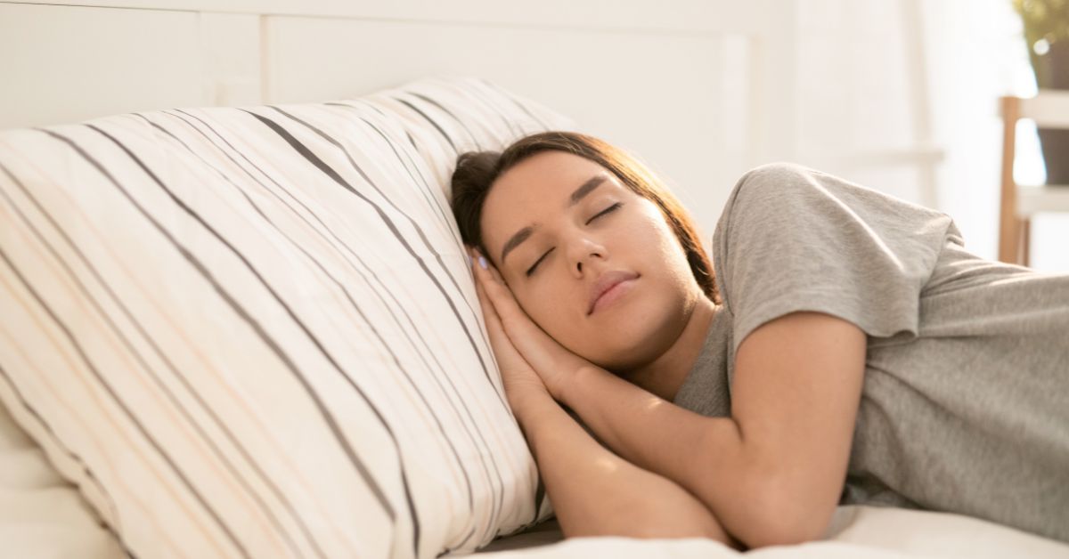 Benefícios Revigorantes da Soneca Regular para Potencializar o Funcionamento Cerebral