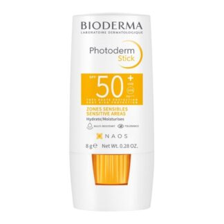 Bioderma Photoderm Stick 50+ 8 gr Pharmascalabis