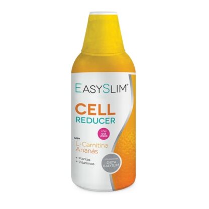 Easyslim Cell Reducer Drenante 500ml