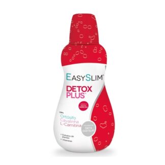 Easyslim Detox Plus 500ml