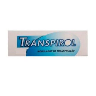 Transpirol 34567