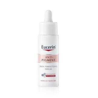 eucerin Anti-Pigment Sérum Skin Perfecting