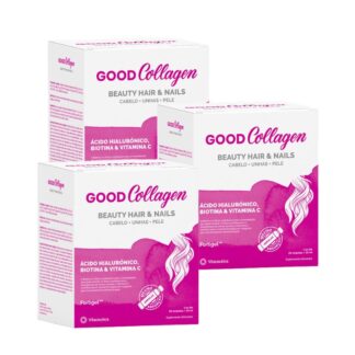 Good Collagen Beauty Hair 3x (2)