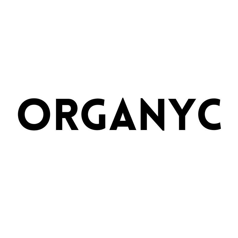 Organyc