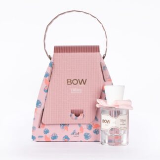 Bow Bag Tiffany Eau de Parfum for Girls 30mL