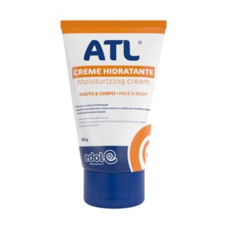 ATL Creme Hidratante 100g