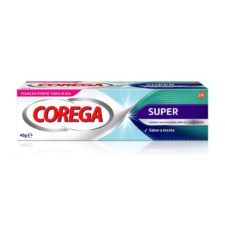 Corega Super 40gr (2)