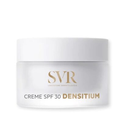 SVR Densitium Creme SPF30 - 50 ml