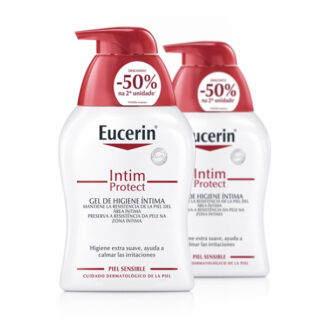 eucerin-intim-protect-duo-gel-higiene-intima-desconto-de-50-na-2a-embalagem-j7e0U
